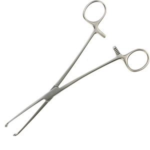 Barraquer Lid Speculum Ophthalmic Speculums Steel Manual Surgical Instrument Steel Manual Nasal Specula Set BY DENTRIC IMPLANTS - Product Image 3