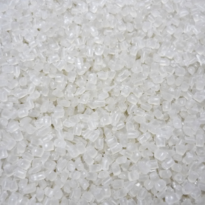 Polypropylène (PP) vierge recyclé de qualité supérieure en vrac pour les commandes commerciales de gros volumes - Product Image 1