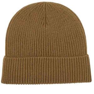 High Quality Customizable Breathable <b>Waterproof</b> <b>Beanie</b> Caps for Adults-Unisex Winter Travel Outdoor Casual Wear Design - Product Image 3