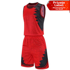 Uniforme de Baloncesto sin Mangas de Alta Calidad, Conjunto de Entrenamiento y Partido, Uniformes de Baloncesto Personalizados en Blanco, Negro y Amarillo - Product Image 1