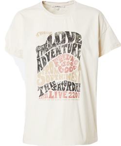 Camiseta informal con cuello en V para hombre, 100% de algodón, manga corta prelavada, estampado personalizado, diseño antibolitas, tejido de punto directo de fábrica - Product Image 5