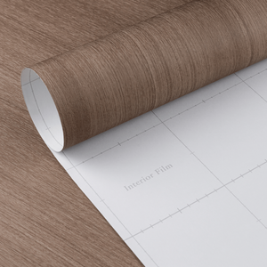 Film architectural pour intérieur DIONT SURFACE. Fabriqué en Corée. PVC décoratif auto-adhésif. Pour les murs, les portes, les meubles et plus encore. DCW003 - Product Image 1