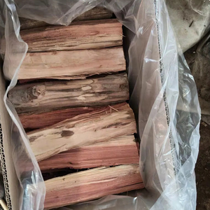 Premium Kiln-Dried Firewood <b>Logs</b> – Hardwood & Softwood, Bulk Export Ready From Vietnam - Product Image 5