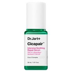 Dr. Jart+ Cicapair Siero Riparatore Intensivo Lenitivo 30ml per Zone Specifiche del Viso, Ingrediente Principale Centella, Sconto 1 Pezzo - Product Image 1