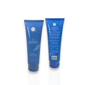 Clarawadi Cuflodew Gel Facial Purificante Suave 125ml. Gel Limpiador para Piel Propensa al Acné, Sin Efecto Resecante e Ingredientes Naturales - Product Image 6