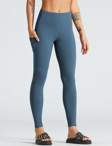 Leggings de sport respirants pour femmes, taille haute, pantalons de yoga, fournisseur en gros, service OEM Pakistan - Product Image 5