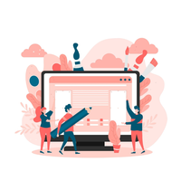 Mejor Empresa de Diseño Web |   Creación de plataformas personalizadas de suscripción para alimentos artesanales digitales y productos especiales que administran suscripciones.