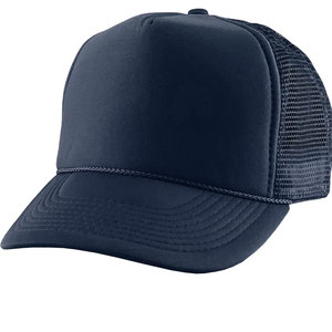 Unisex Outdoor Sporty Character Sun Protection Baseball Cap 100% Cotton Adjustable Front Panel Summer Elastic Full Seal - Product Image 1