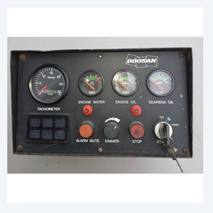 alibaba auto parts Used Compatible korean auto parts - Product Image 3