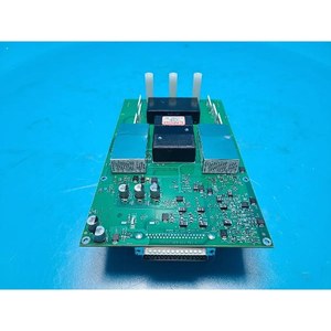 Pièces d'équipement semi-conducteur d'occasion Lam Research 810-107813-105, état actuel - Product Image 1