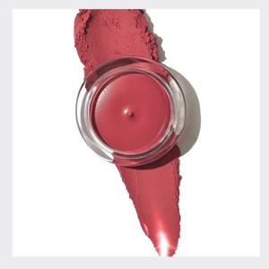 <b>lip</b> cheek tint Korean K-Beauty Antou Mellow Pot <b>Lip</b> Cheek 5g 5 Types Made in Korea Lipstick <b>Balm</b> cosmetic product line - Product Image 6