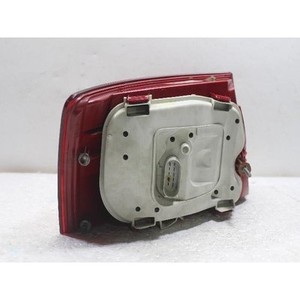 ไฟท้ายมือสอง A6 ด้านขวา รุ่น 4F5945096F - Product Image 6