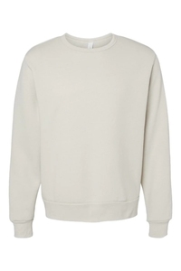 Sudadera Extra Grande para Hombre, Manga Larga, Color Sólido, Tejida, Cuello Redondo Minimalista, Transpirable, Informal, para Otoño - Product Image 5