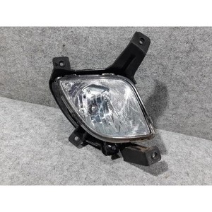 ไฟตัดหมอกมือสอง Tucson ด้านขวา รุ่น 922022S000 - Product Image 1