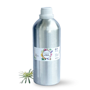 Aceite Esencial de Cypriol |   Proveedor al por Mayor de Aceite de Cyperus Scariosus Premium, Fabricante de Marca Privada OEM - Product Image 4