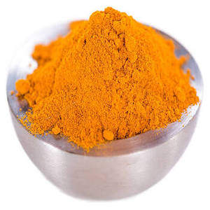 Cúrcuma en Polvo India Orientada a la Exportación con un Rico Color Dorado para Empaques a Granel, Marcas de Marca Privada y Compradores Globales - Product Image 6