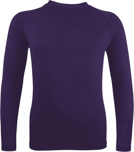 Chaleco Deportivo Unisex Transpirable de Malla, Ligero, de Secado Rápido, Cuello en V, para Baloncesto, 100% Poliéster Sublimado - Product Image 1