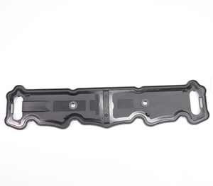 Junta de la Tapa de Válvulas del Motor 0249C6, Repuesto para Peugeot 206 301 307 Partner 1.6 16V, Reparación de Motor - Product Image 4