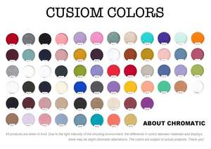 Sudadera con Capucha de Secado Rápido para Hombre, Producto Superior del Fabricante, Estilo Urbano, Sudadera con Capucha para Hombre del Mejor Fabricante de Pakistán - Product Image 4