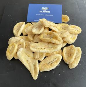 100% Naturel Vietnam Original Snack Doux Séché Kaki Emballage Sous Vide Fruits Tropicaux Séchés Doux Saveux-Pey - Product Image 6