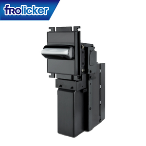 Fro เครื่องรับธนบัตร Tp70ใบ Tp70ด้านบน - Product Image 2