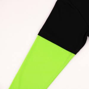 Vêtements pour enfants en gros, légers et confortables, à manches longues, autres vêtements, vêtements pour garçons, chemise pour garçons, chemise respirante - Product Image 3