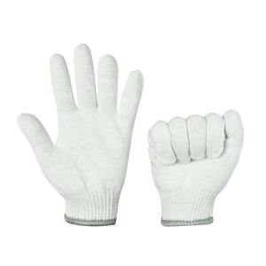 ข้อเสนอสุดฮอต เสื้อยืด WAQ ของแท้รุ่นใหม่ WAQ # ถุงมือทำงาน 185 ผลิตภัณฑ์ 2025 สำหรับงานอุตสาหกรรม DIY OEM/ODM รับประกัน 3 ปี ลดราคาพิเศษ - Product Image 4