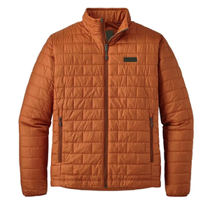 Nueva Chaqueta Acolchada North-Face para Hombre, Chaquetas Acolchadas North-Face de Invierno, Chaquetas Acolchadas Transpirables para Hombre - Product Image 1