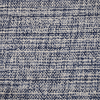 Tapis DECORDEC en laine à texture striée abstraite, tufté à la main, écologique, antidérapant, pour chambre à coucher, salon, hôtel, salles de bain