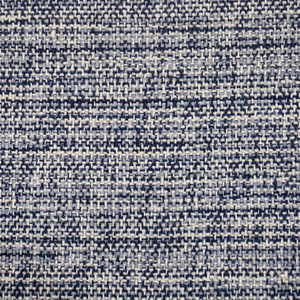 DECORDEC Wool Abstract Striated Texture Hand Tufted Eco-Friendly Non-Slip <b>Rug</b> for Bedroom <b>Living</b> <b>Room</b> Hotel Bathrooms - Product Image 2