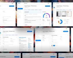 AI Resume <b>Builder</b> App to Create Professional ATS-Friendly Resumes, Cover Letters & Job Applications in Minutes - Product Image 2