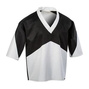 Uniforme de Taekwondo de Alta Calidad, Transpirable, Hecho a Medida, con Cinturón, para Entrenamiento de Artes Marciales, Precio al por Mayor RTS, Modelo AS-TG-4805 - Product Image 5