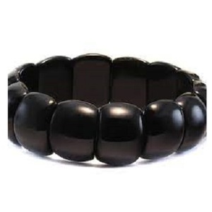 Brazaletes de resina con superficie transparente de alto brillo, hechos de material resistente para uso diario, de fabricantes y proveedores indios. - Product Image 4