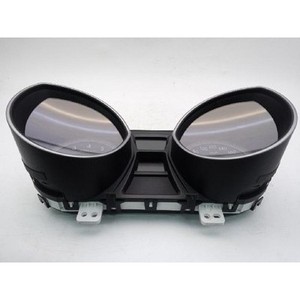 i30 Paneles de Instrumentos Usados 94003A5071 - Product Image 3