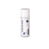 Kit de rehaussement de cils Daeluna Premium OEM/ODM Corée Gel/Liquide/Crème/Huile, ensemble de permanente naturelle pour cils, emballage personnalisé pour cils