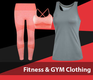 2025Hot Camisetas de fútbol de portero de lujo Tela de alta calidad con bordado personalizado Servicio OEM por Fly Hi Just Play Factory - Product Image 5