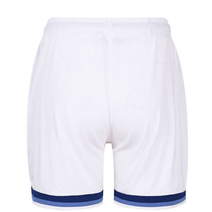 Pantalones Cortos Deportivos de Moda, Material Elástico Ligero para Yoga, Pilates, Trotar y Ejercicio Diario - Product Image 3