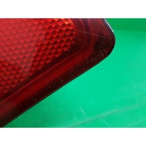 ไฟท้ายขวามือสอง A4 รุ่น 8E0945096 - Product Image 5