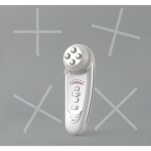 เบเลก้า เซลล์ คิวร์ 4 ที พลัส - Product Image 3