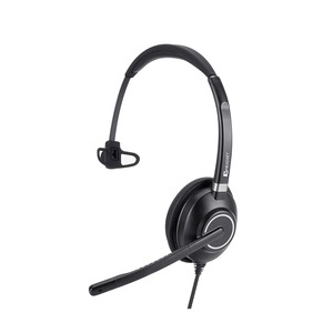 [KYUNGJIN ELECTRON] Système d'audio guide sans fil KJ, casque Bluetooth, portée de 100 m, sans câble - Product Image 2