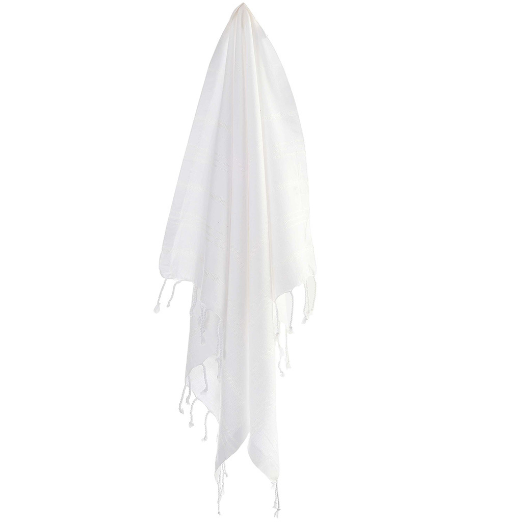Blanc