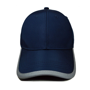 Best Quality Customized Logo <b>Men's</b> <b>Baseball</b> <b>Caps</b> For Sale Hot Selling High Quality Outdoor Plain Sportswear <b>Men</b> <b>Baseball</b> <b>Caps</b> - Product Image 3