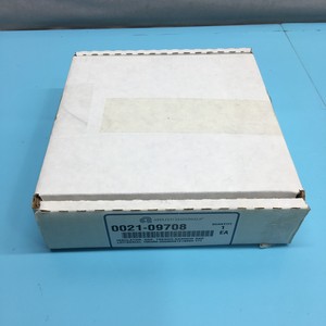 AMAT 0021-09708 INSULATOR, GDP, TRENCH-NARROW <b>GAP</b> - Trusted Global Legacy Semiconductor Equipment and Parts at - Product Image 5