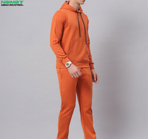 Conjunto Deportivo con Estampado de Líneas Geométricas para Hombre, Chaqueta Deportiva con Diseño Gráfico Moderno, Ropa Deportiva para Entrenamiento - Product Image 3