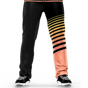 Etiqueta Personalizada, Impresión Personalizada, Precio Bajo, Chándales Deportivos Transpirables para Hombre, Impresión por Transferencia de Calor, Todos los Colores, Tallas Grandes, a la Moda - Product Image 6