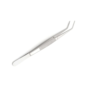 Pinces de précision pour la manipulation de médicaments, instruments médicaux, prix de gros direct du fabricant - Product Image 4