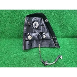 Feu arrière droit d'occasion pour Sorento 2006-2009, référence OEM 924023E500 - Product Image 5