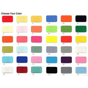 Sudadera con capucha de algodón de peso pesado y corte oversize con cremallera completa y pasamontañas, logotipo personalizado, estilo streetwear para hombre, suministro de fábrica - Product Image 6