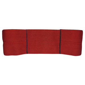 Banda de Resistencia Elástica Antideslizante para Ejercicios de Press de Banca con Soporte para Codos, 36 Pulgadas - Product Image 5