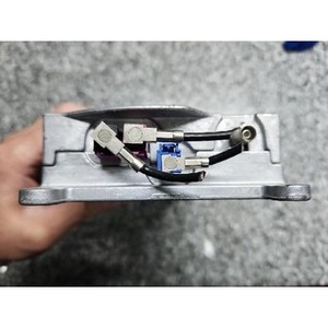 ECUs et modules informatiques d'occasion Série 3 8410697269601 - Product Image 3